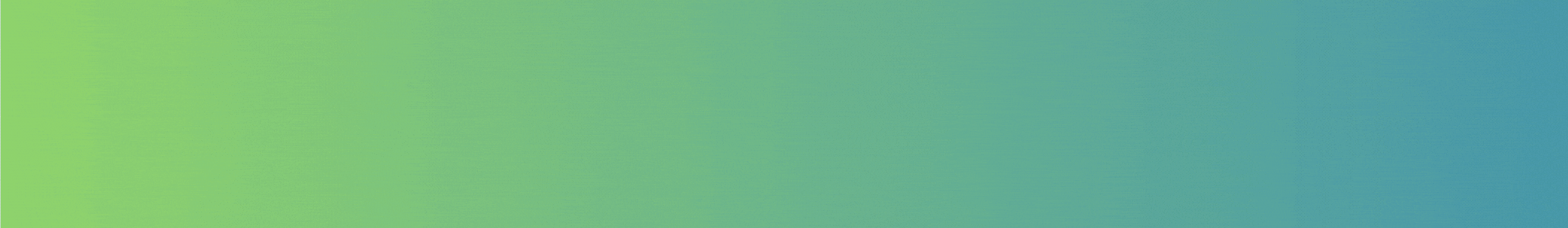 Journal of Islamic Education El Madani